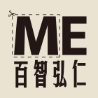 QQ头像