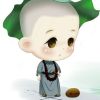 北京网友82644