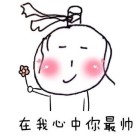 QQ头像