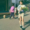 台湾网友66893