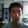 贵州网友11467