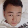 重庆网友69513