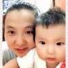 吉林网友54899