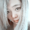 QQ头像
