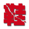西藏网友47840