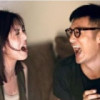 广东网友50514