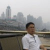青海网友60330