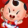 青海网友16810