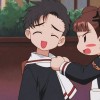 内蒙古网友58640
