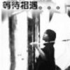 广西网友38395