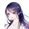 广西网友23680