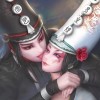 宁夏网友75654