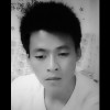 青海网友55828