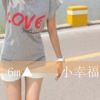 内蒙古网友43552