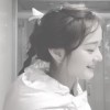 内蒙古网友12080