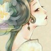 江西网友96720