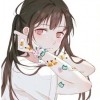 广西网友74125