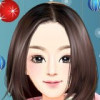 黑龙江网友87962