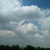 湖南网友20122