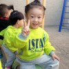 广东网友31482