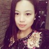 湖南网友41941