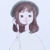 云南网友24967