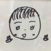 天津网友43243