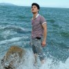 云南网友83731