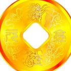 QQ头像