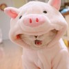 fg138811的头像-无忧免费游戏网