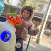 云南网友28332