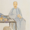 海南网友49512