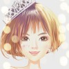 广东网友44556
