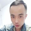 容#花丽界乐