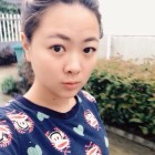 QQ头像