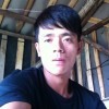 广西网友27693