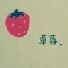 山东网友85242