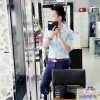 上海网友26717