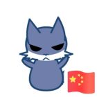 QQ头像