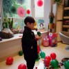 山西网友93383