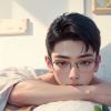 云南网友58001