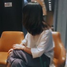 QQ头像