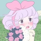 QQ头像