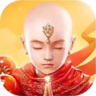 QQ头像