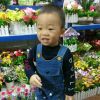 北京网友95210