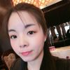 广东网友65607