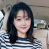 山西网友28745