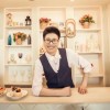 上海网友88519