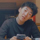 QQ头像