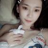 云南网友74240